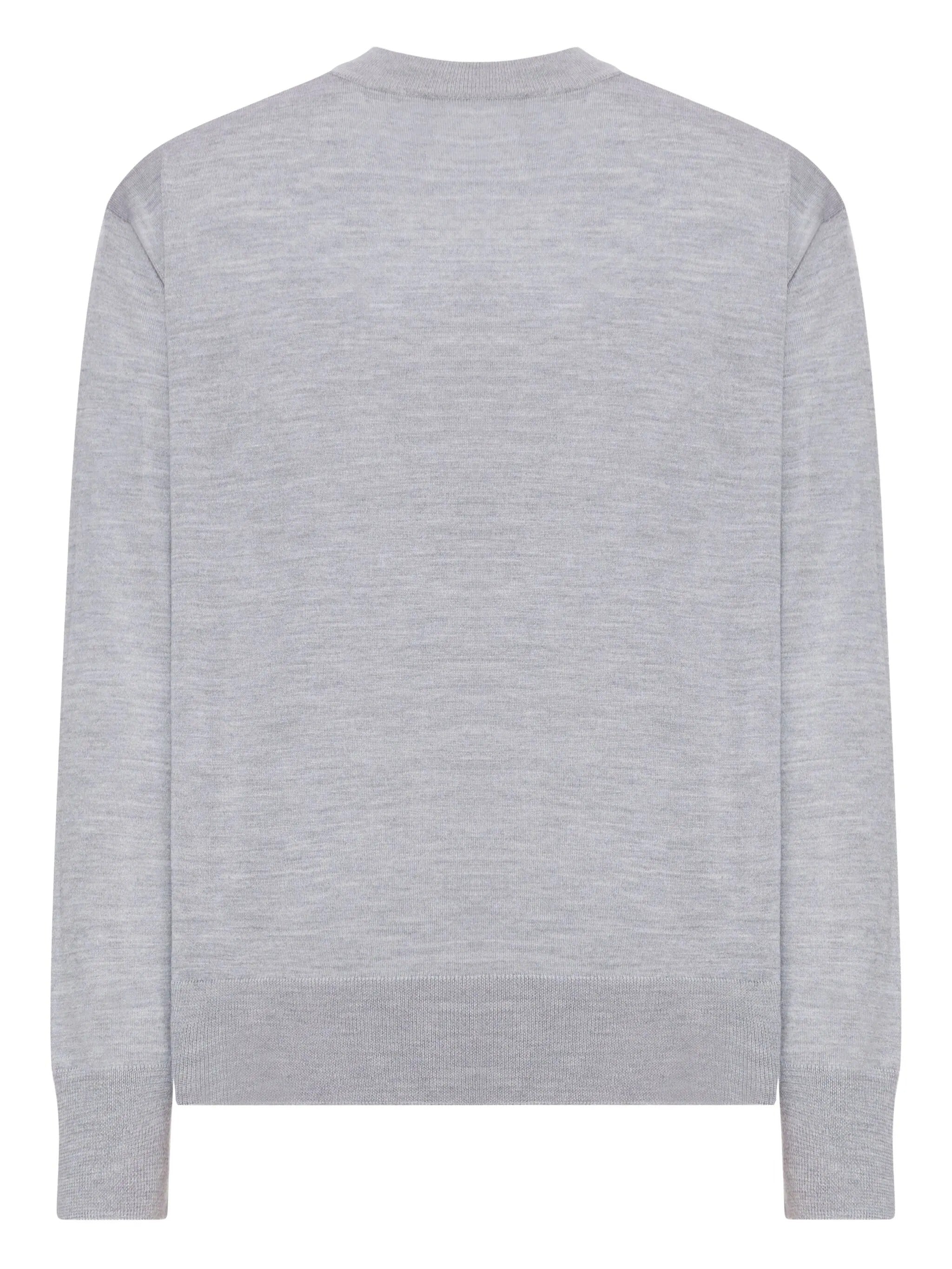 SWEATER ADC