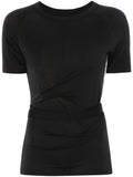 W TNC SS TEE