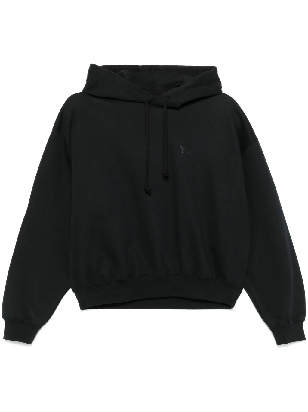 FL HOODIE