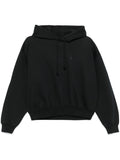 FL HOODIE