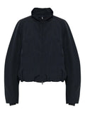W CROPPED JKT