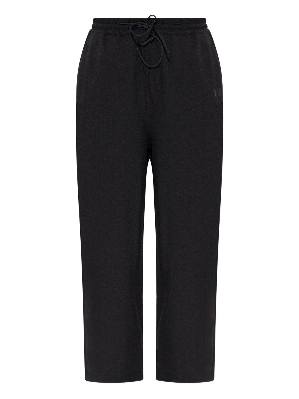 W 3S TRACK PANT