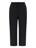 W 3S TRACK PANT