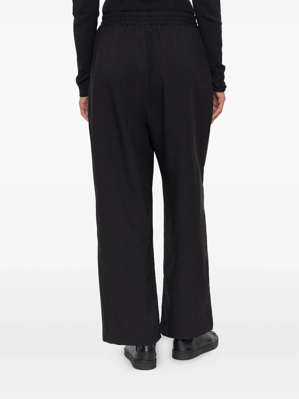 W 3S TRACK PANT