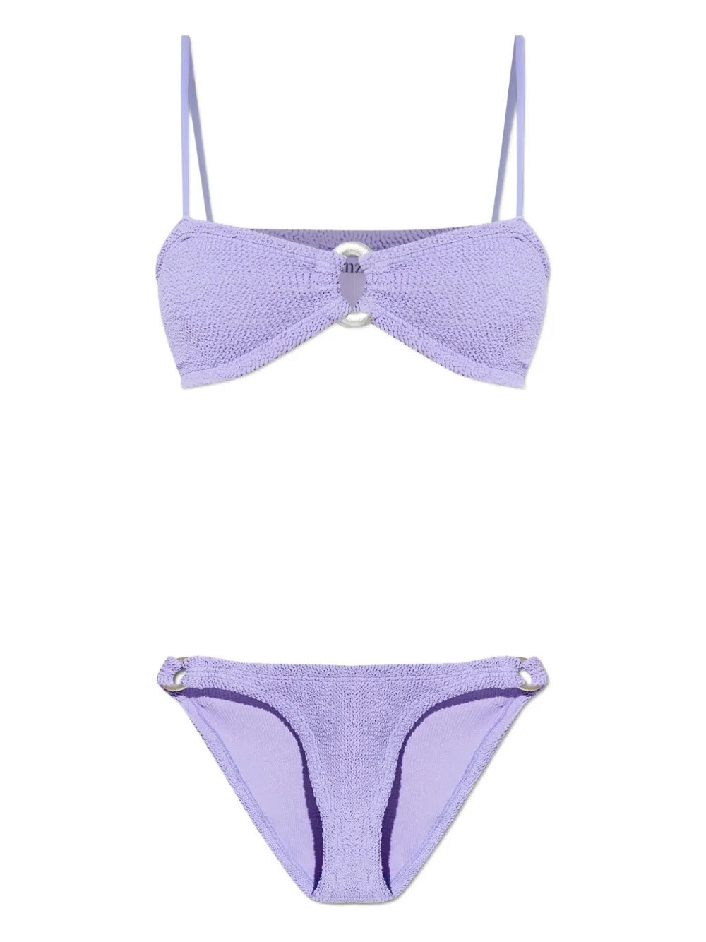 MISTY BIKINI