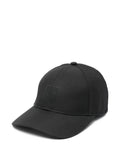 ACCESSORIES BASEBALL CAP IN POLYESTER