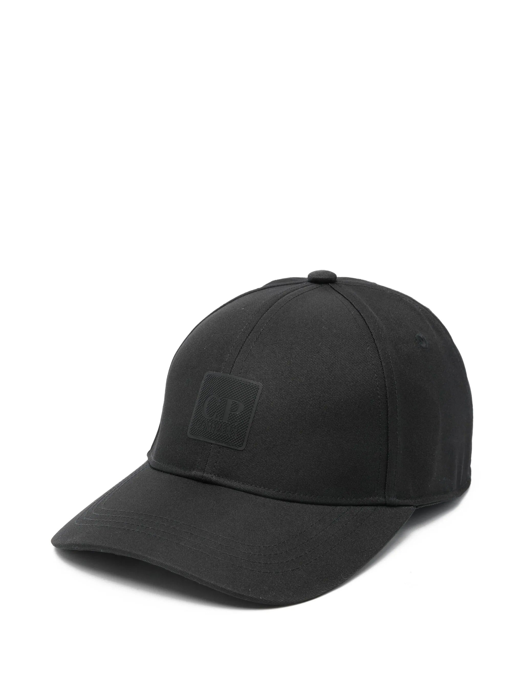 ACCESSORIES BASEBALL CAP IN POLYESTER