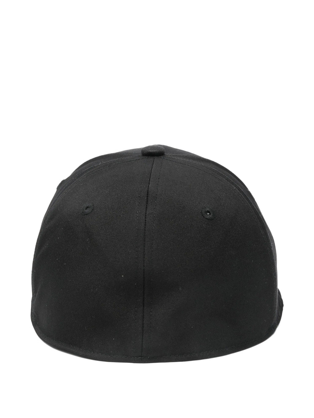 ACCESSORIES BASEBALL CAP IN POLYESTER