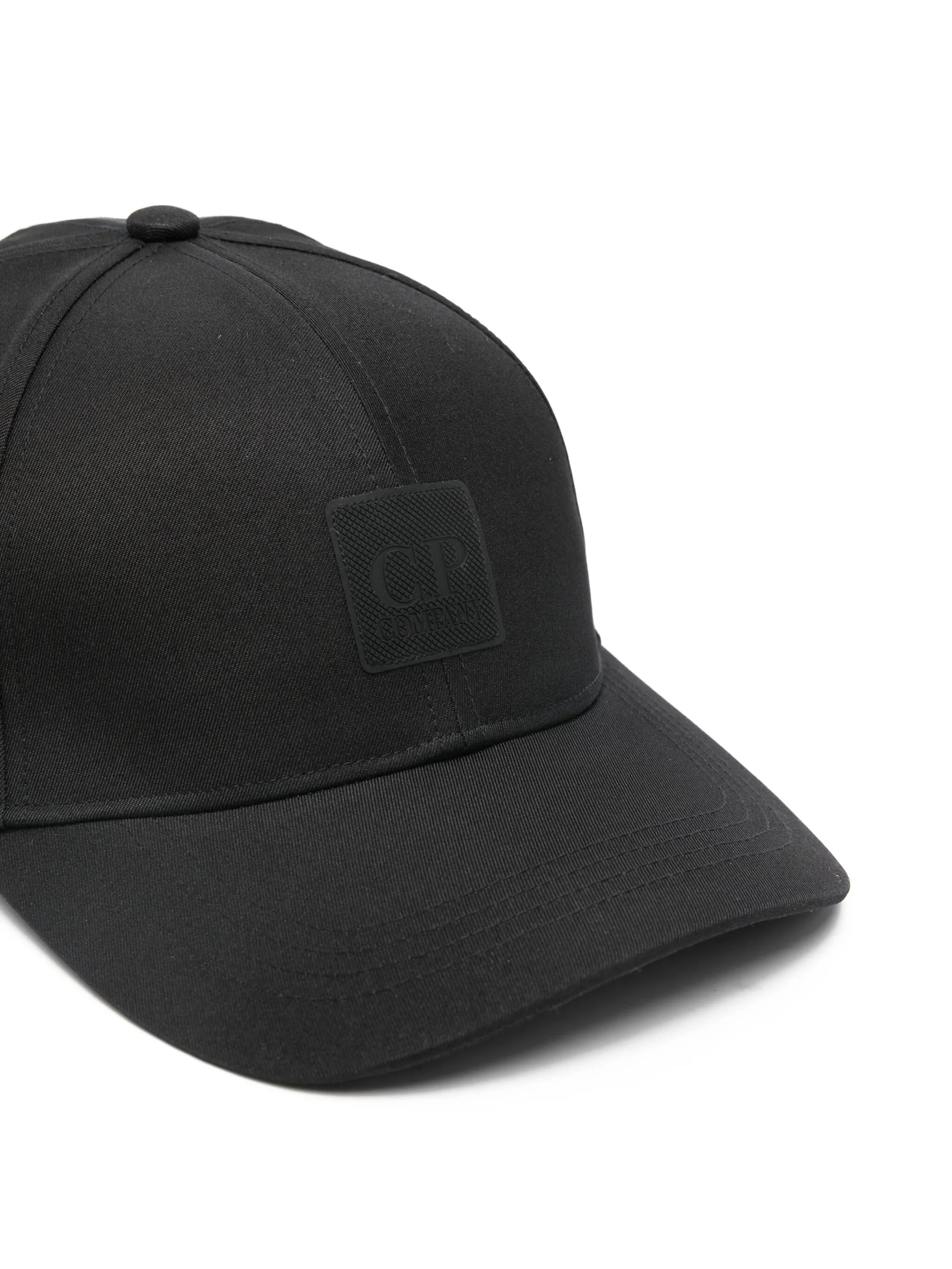 ACCESSORIES BASEBALL CAP IN POLYESTER