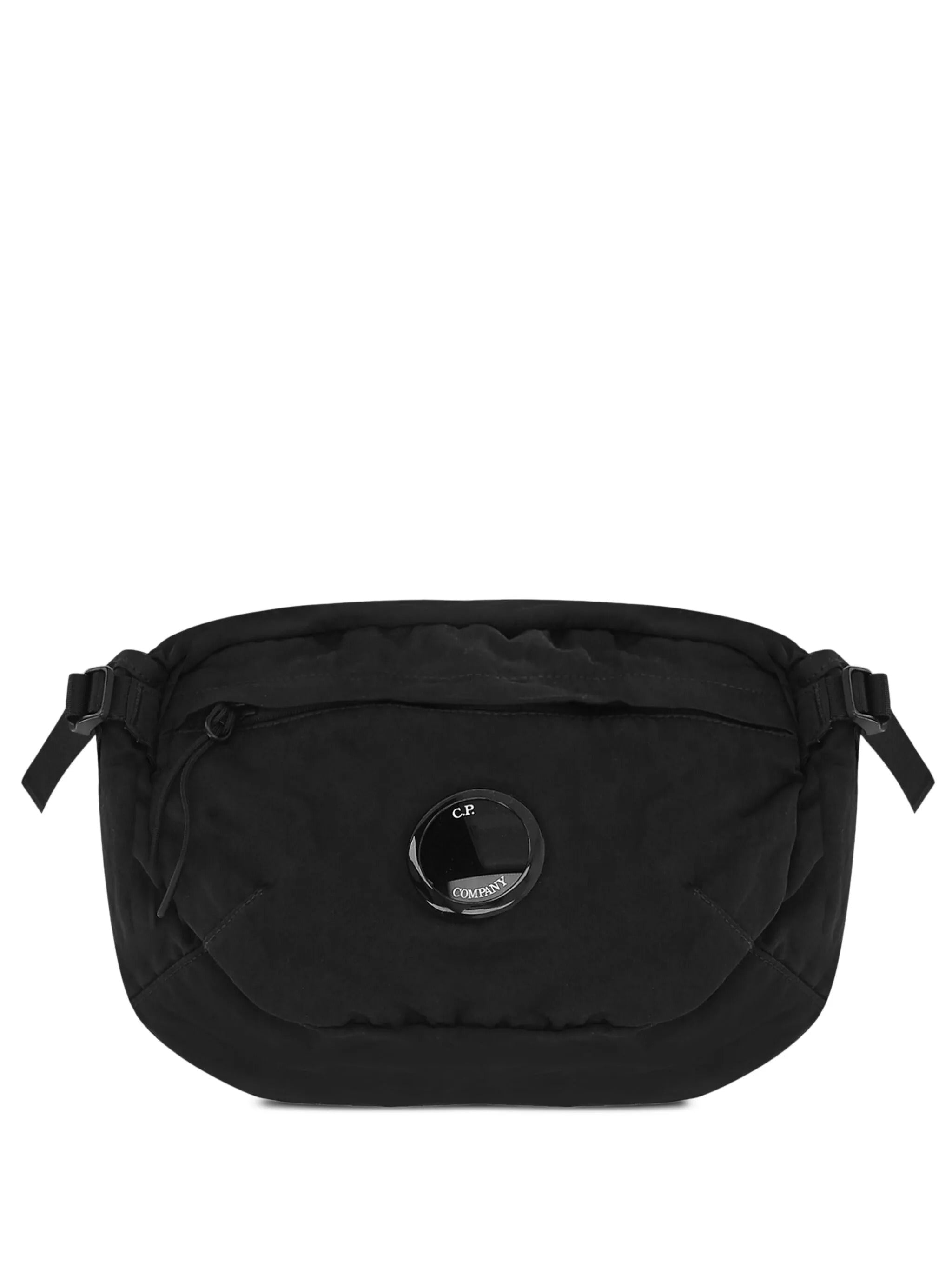 ACCESSORIES - WAIST BAG