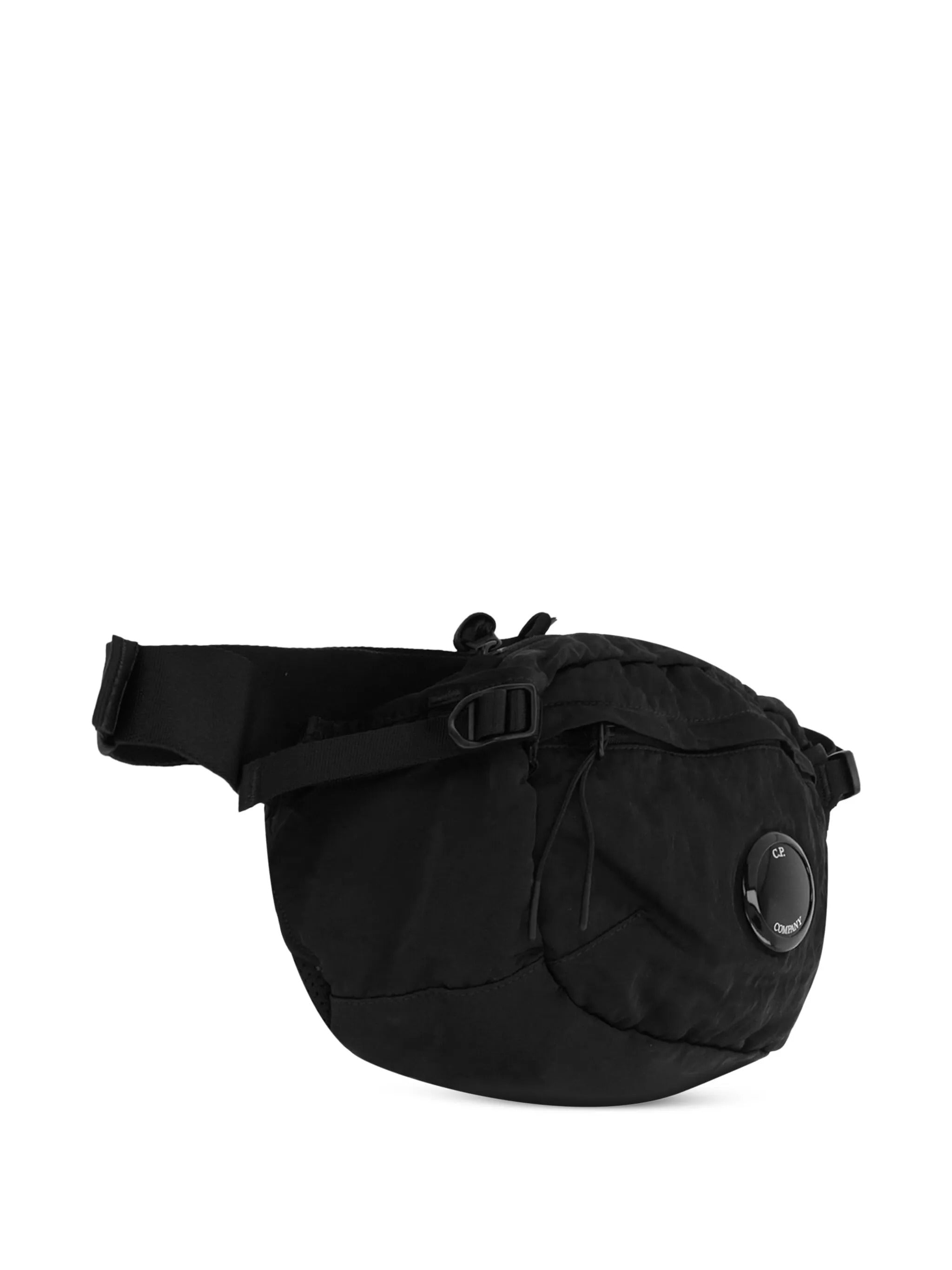ACCESSORIES - WAIST BAG