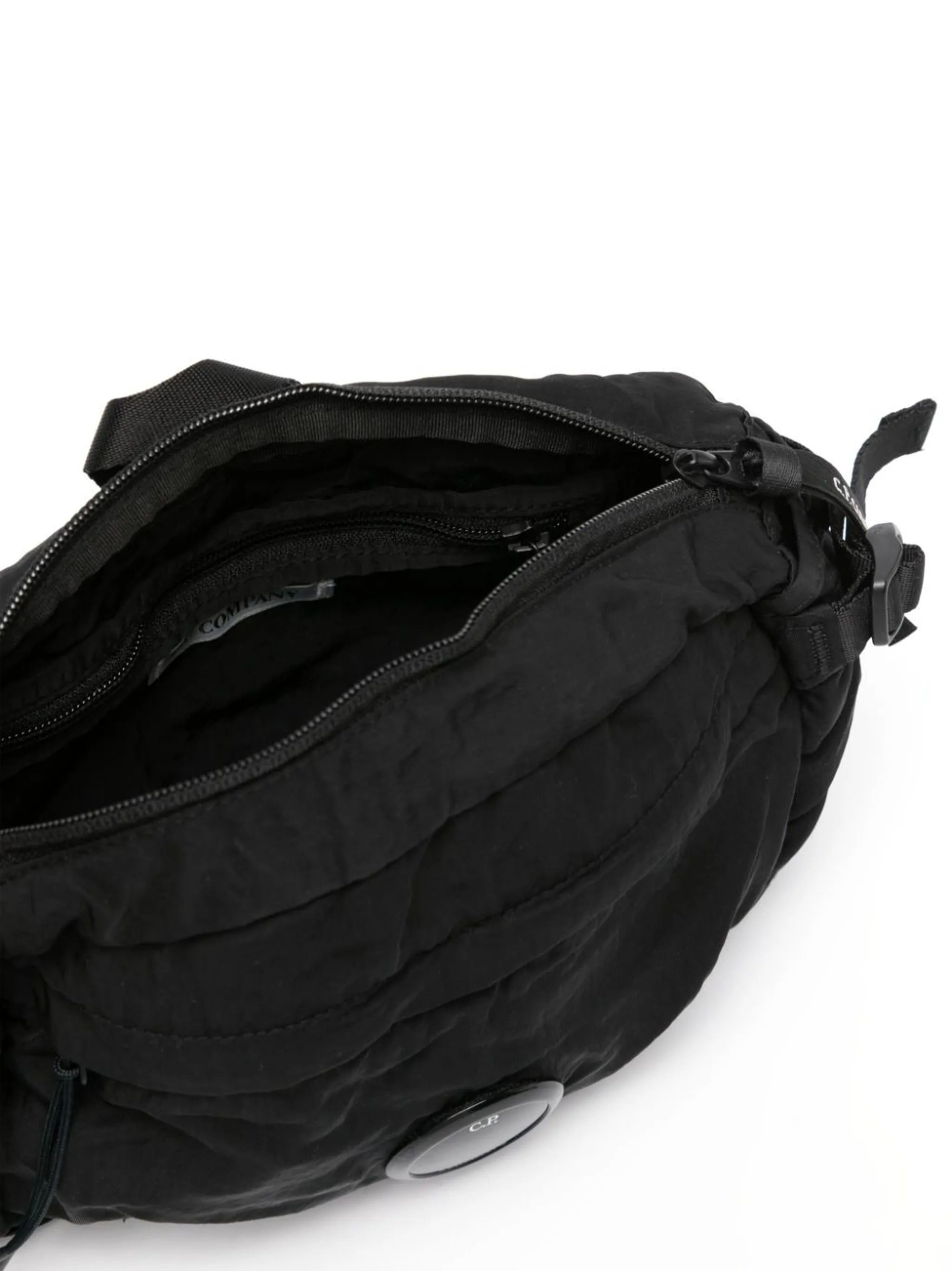 ACCESSORIES - WAIST BAG