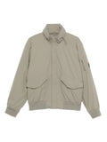OUTERWEAR MEDIUM JACKET IN PRO-TEK