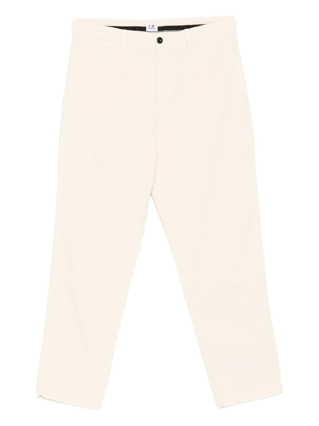 PANT IN CORDUROY
