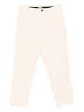 PANT IN CORDUROY