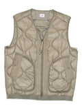 VEST IN LINER