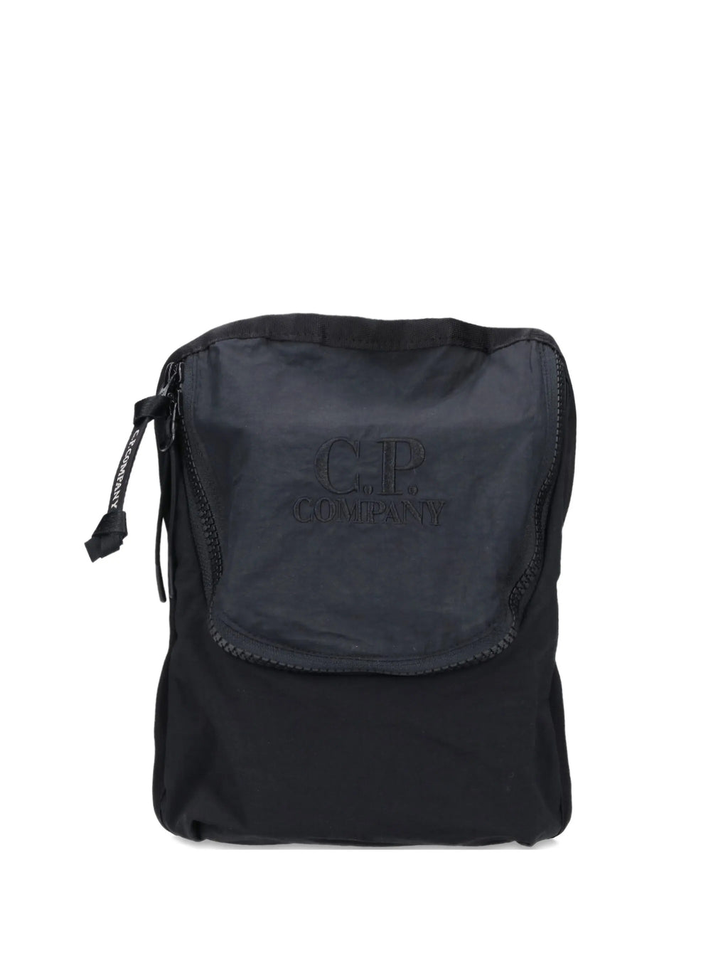 ACCESSORIES BAG IN PLAIN PAPER TOUCH
