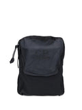 ACCESSORIES BAG IN PLAIN PAPER TOUCH