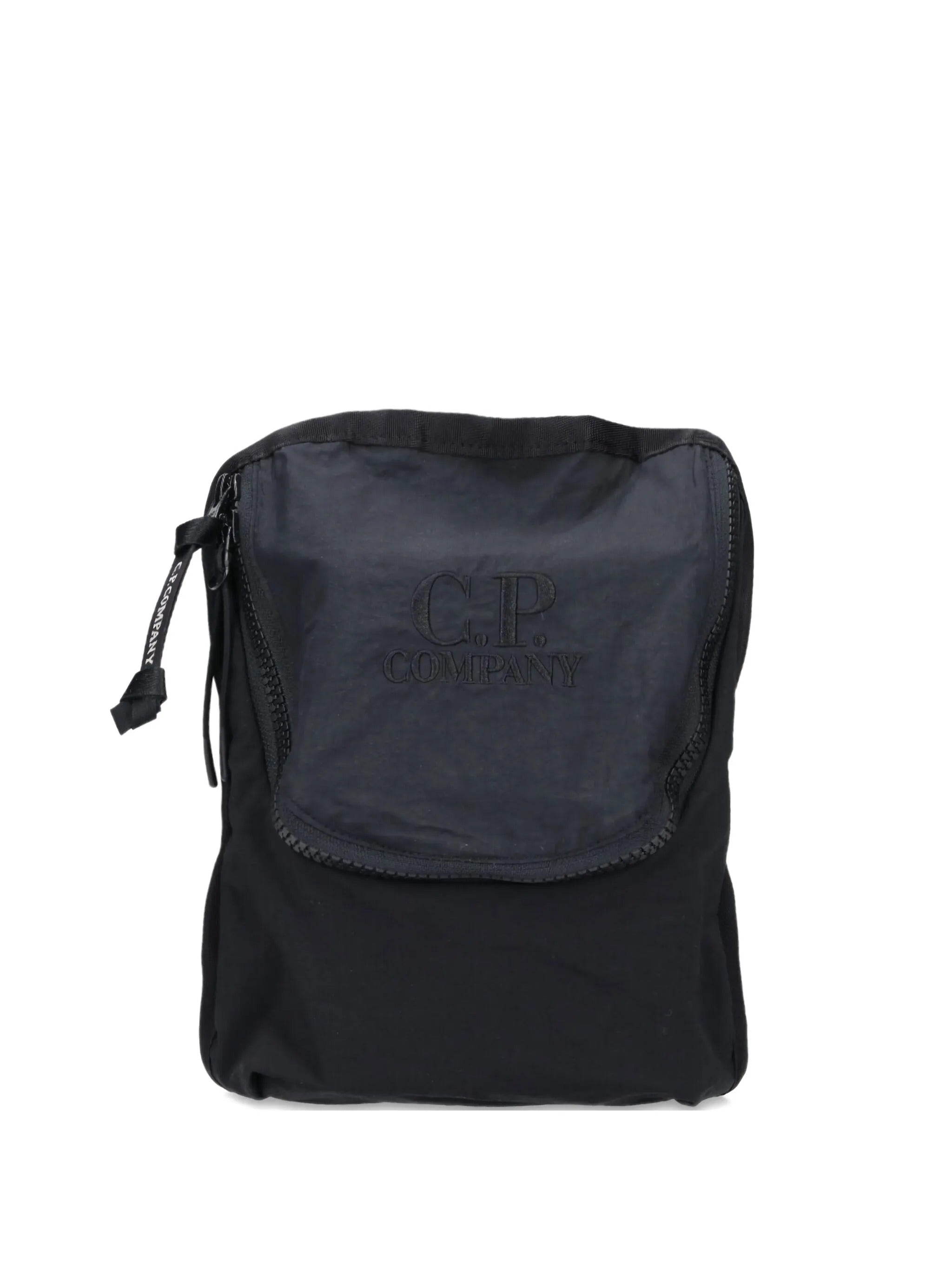 ACCESSORIES BAG IN PLAIN PAPER TOUCH