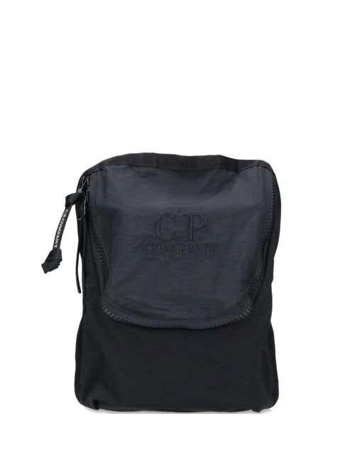 ACCESSORIES BAG IN PLAIN PAPER TOUCH