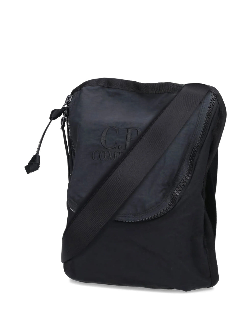 ACCESSORIES BAG IN PLAIN PAPER TOUCH