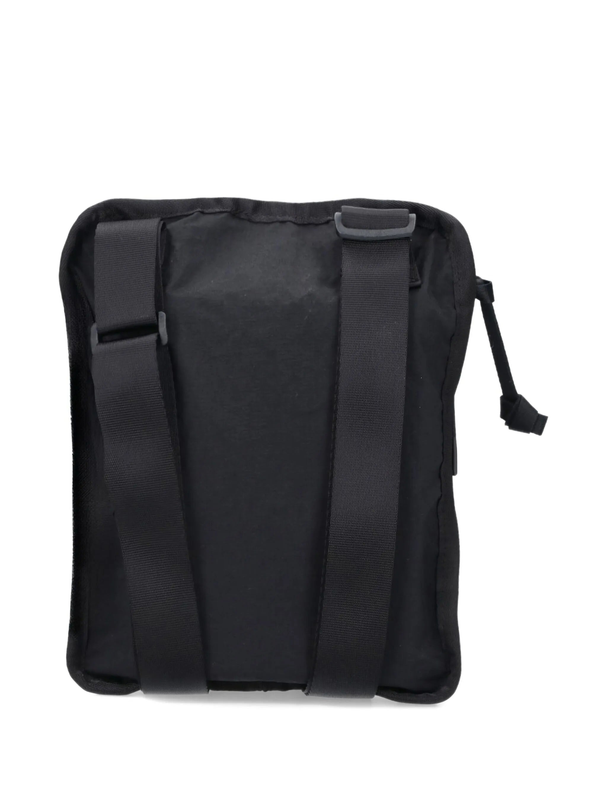 ACCESSORIES BAG IN PLAIN PAPER TOUCH