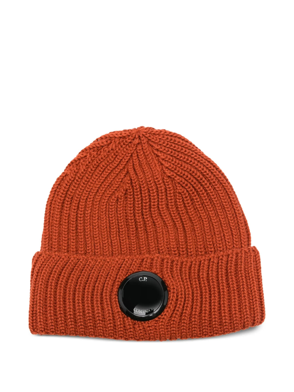 ACCESSORIES KNIT CAP IN EXTRAFINE MERINO WOOL
