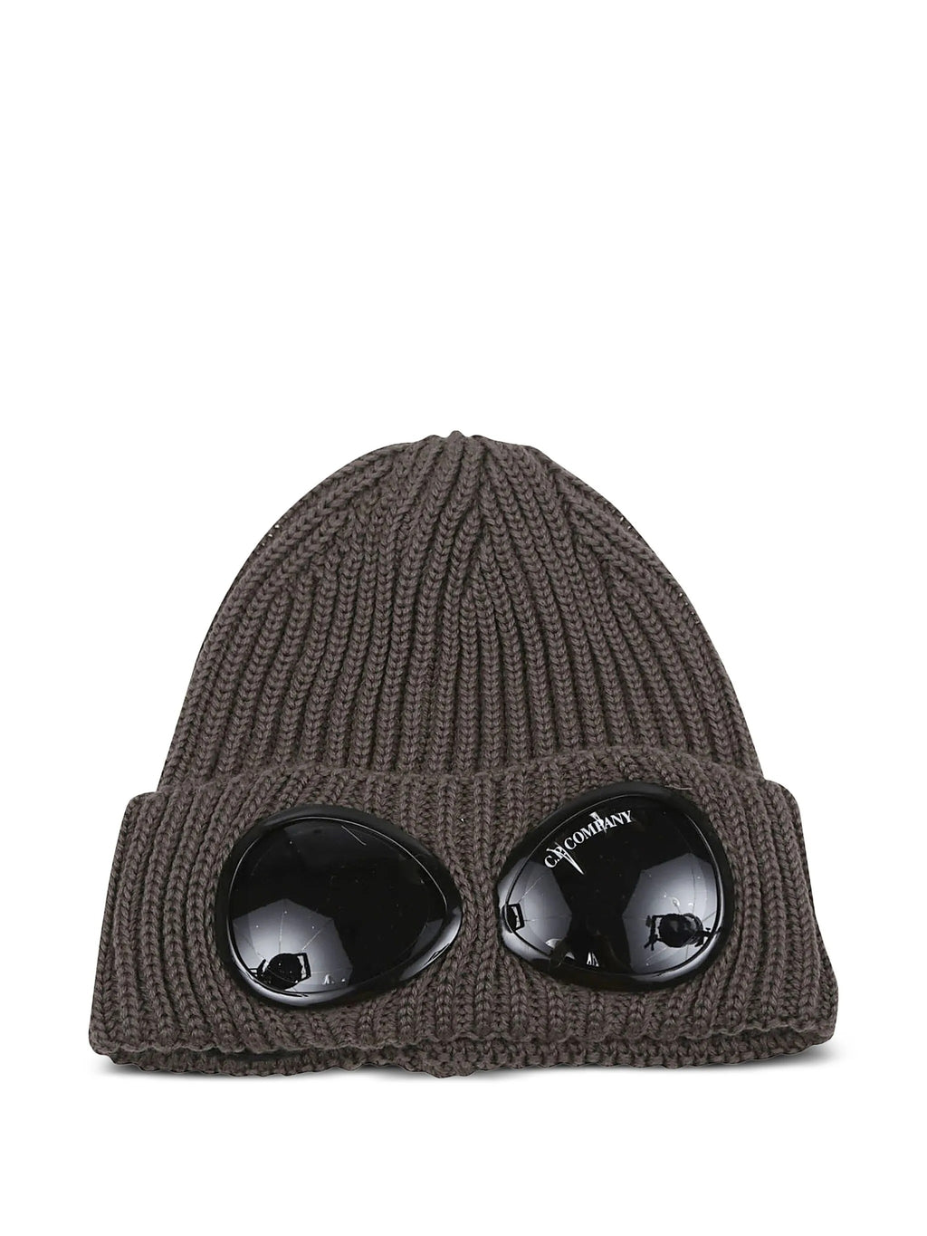 ACCESSORIES KNIT CAP IN EXTRAFINE MERINO WOOL