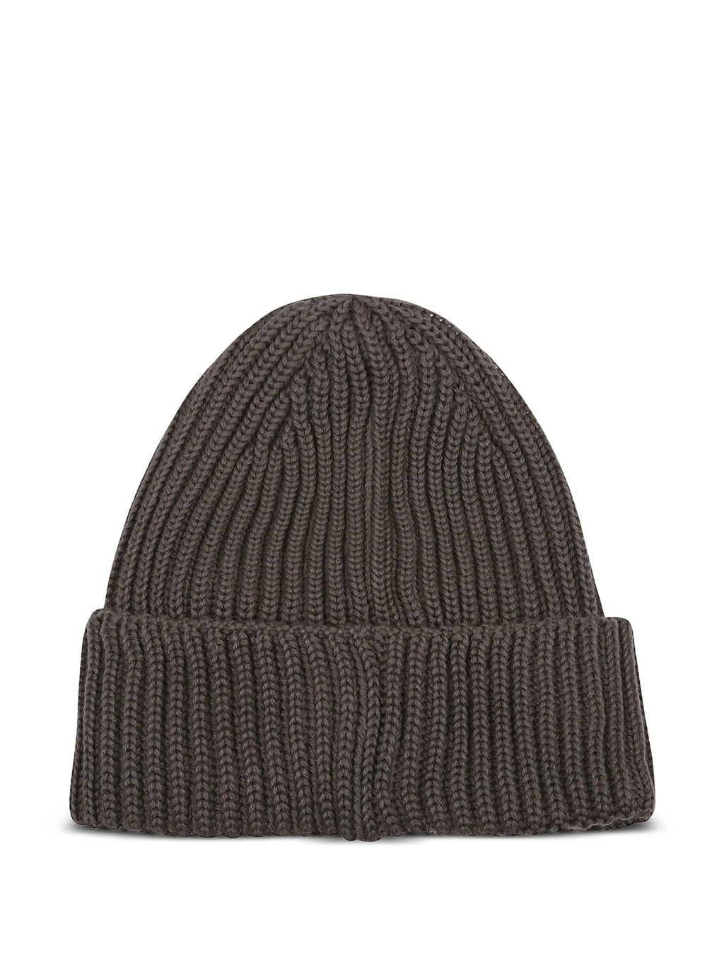 ACCESSORIES KNIT CAP IN EXTRAFINE MERINO WOOL