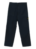 PANT LOOSE