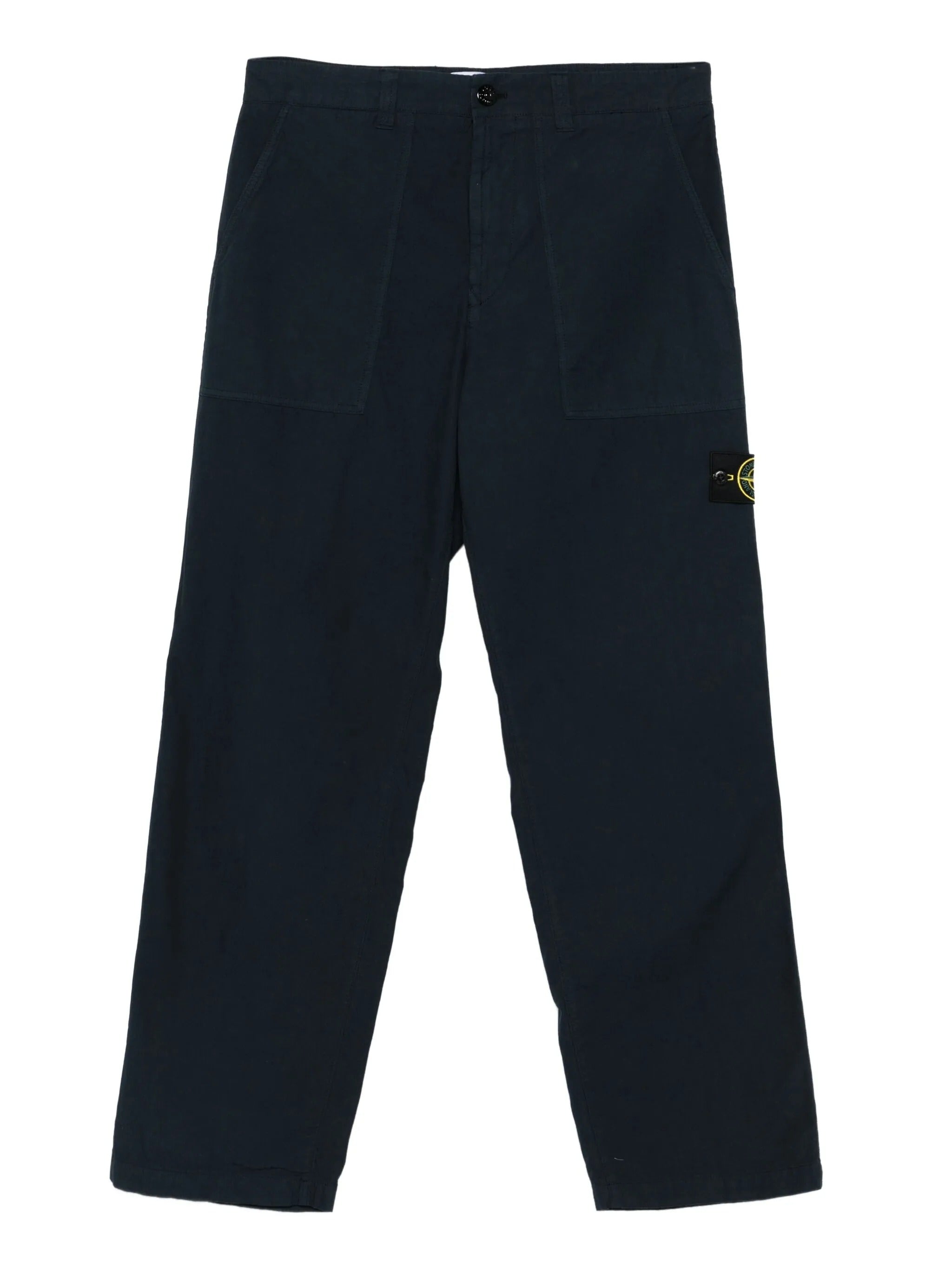 PANT LOOSE