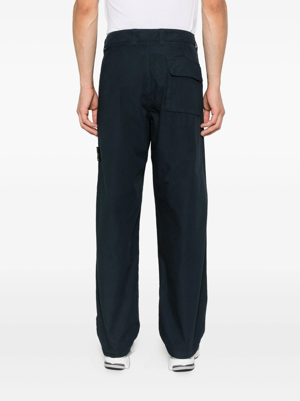 PANT LOOSE