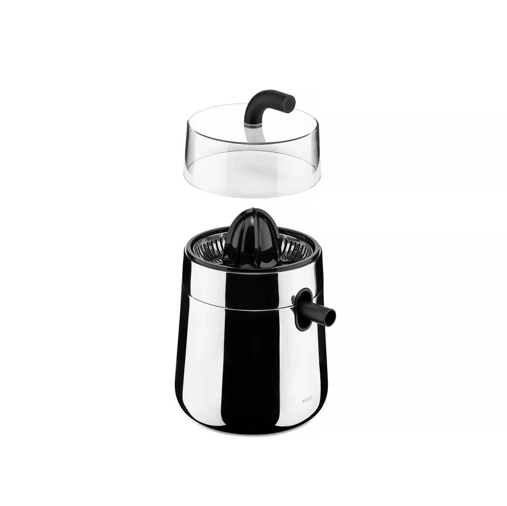 TORU, SPREMIAGRUMI ELETTRICO