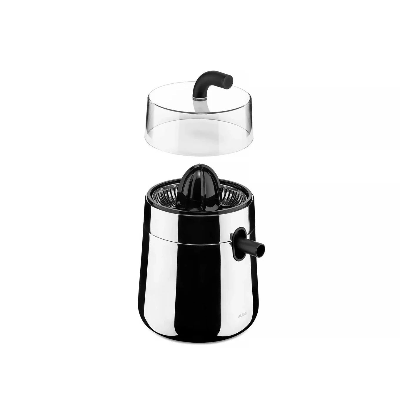 TORU, SPREMIAGRUMI ELETTRICO