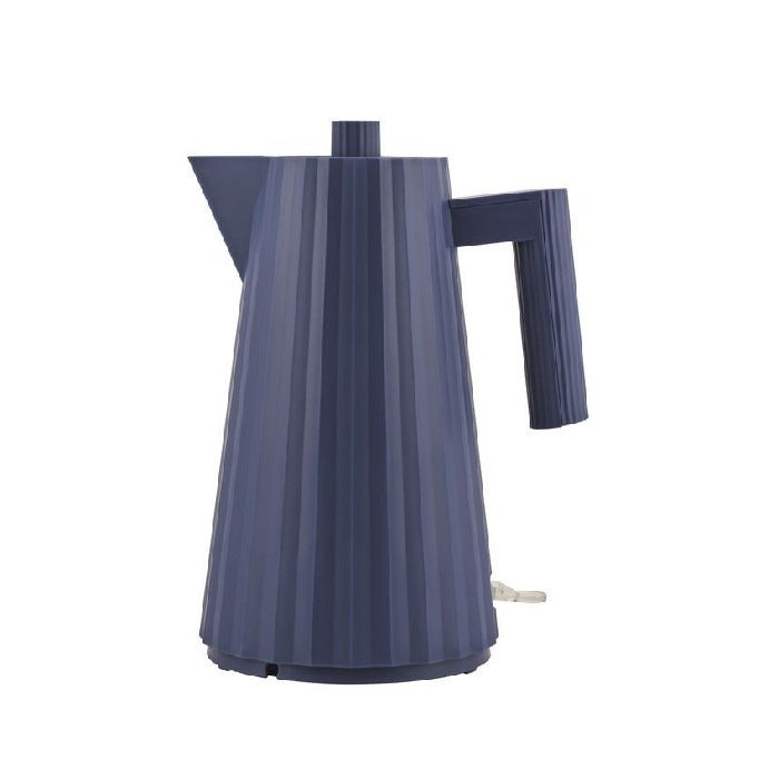 PLISSE`, BOLLITORE ELETTRICO cl. 170