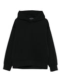 RECIPE TORTELLINO HOODIE