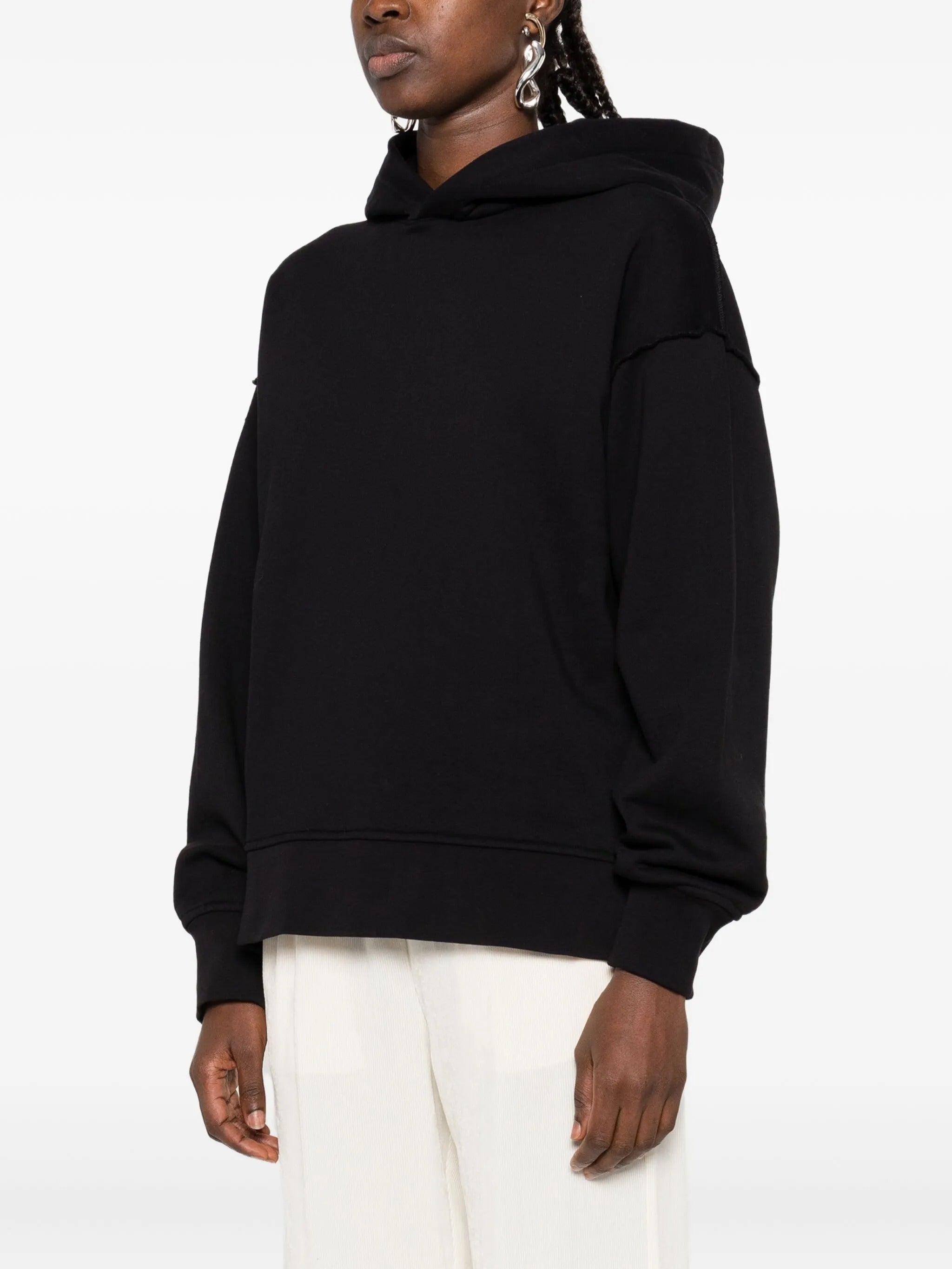 RECIPE TORTELLINO HOODIE