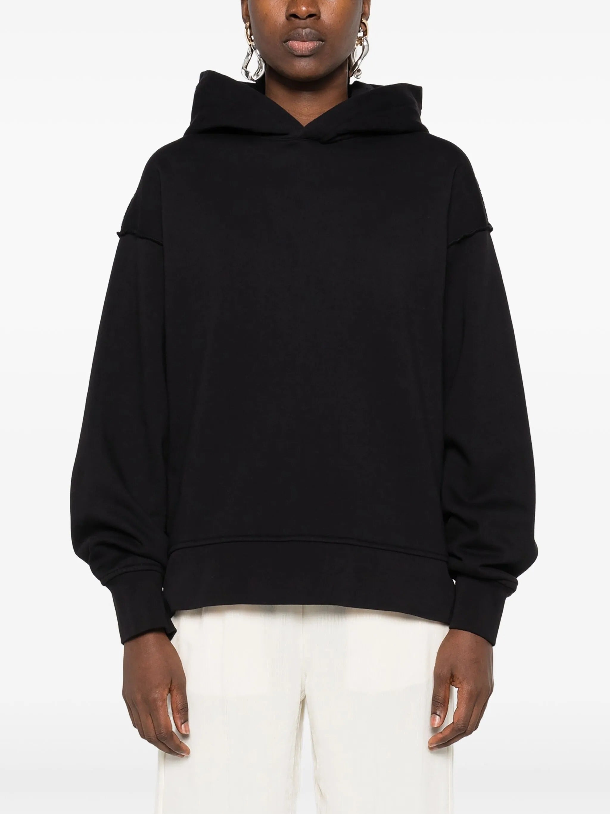 RECIPE TORTELLINO HOODIE