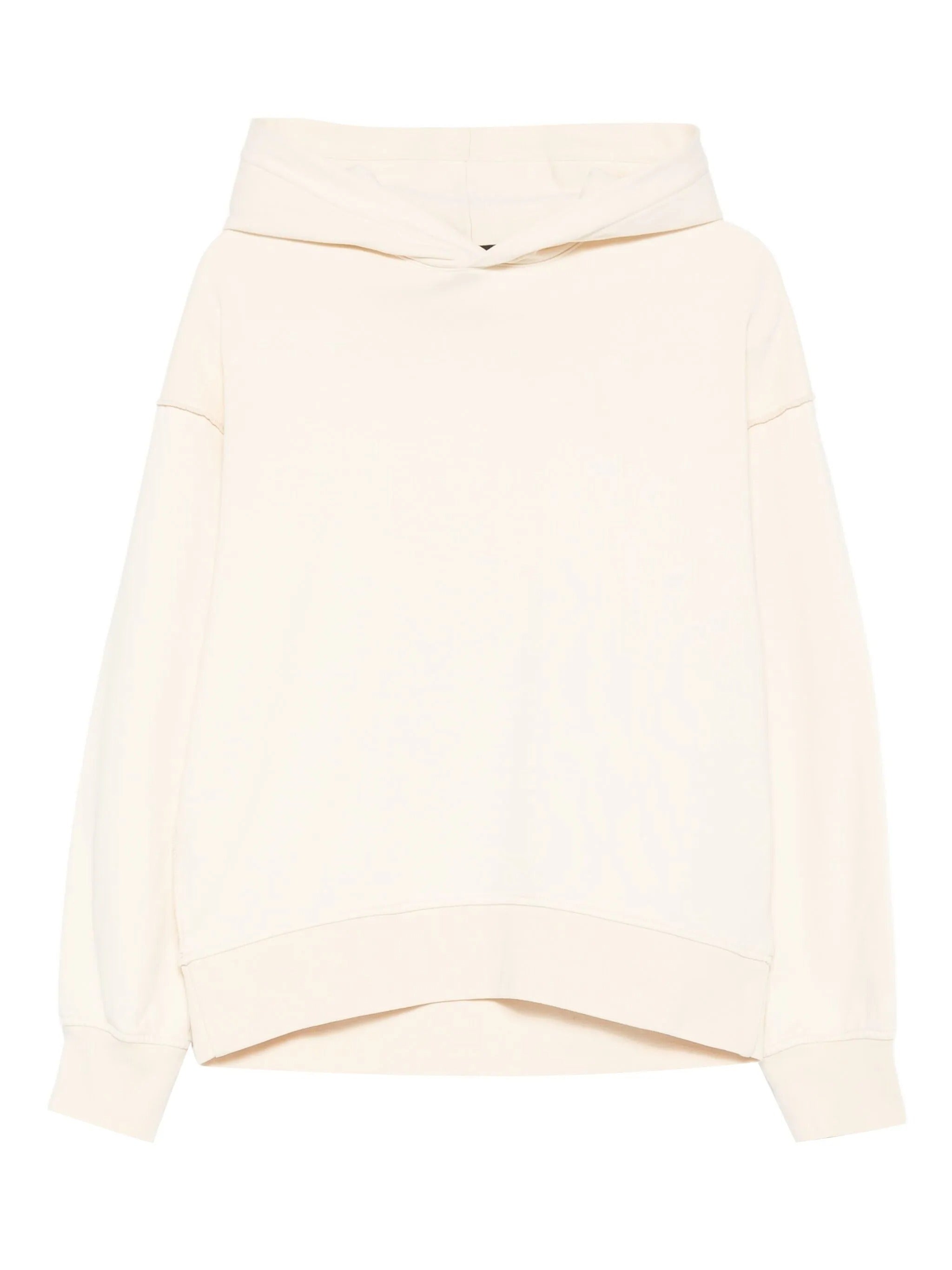 RECIPE TORTELLINO HOODIE