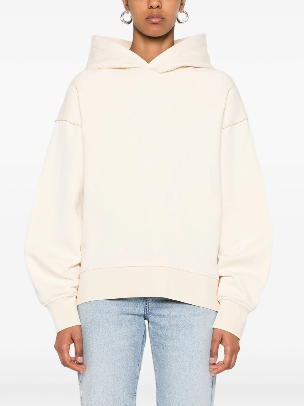 RECIPE TORTELLINO HOODIE