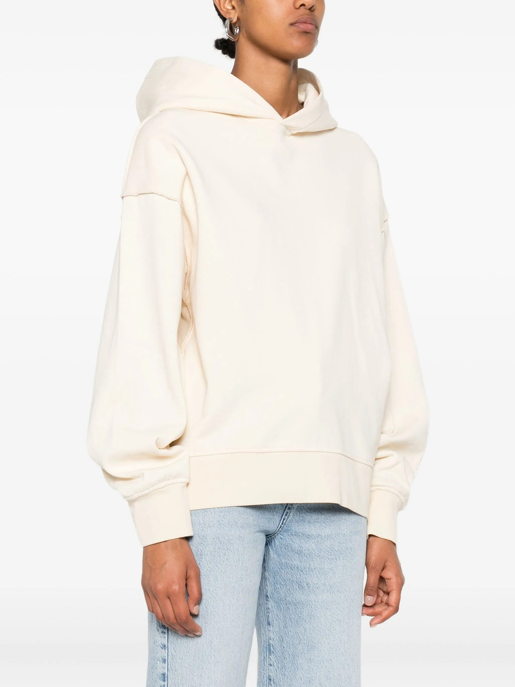 RECIPE TORTELLINO HOODIE