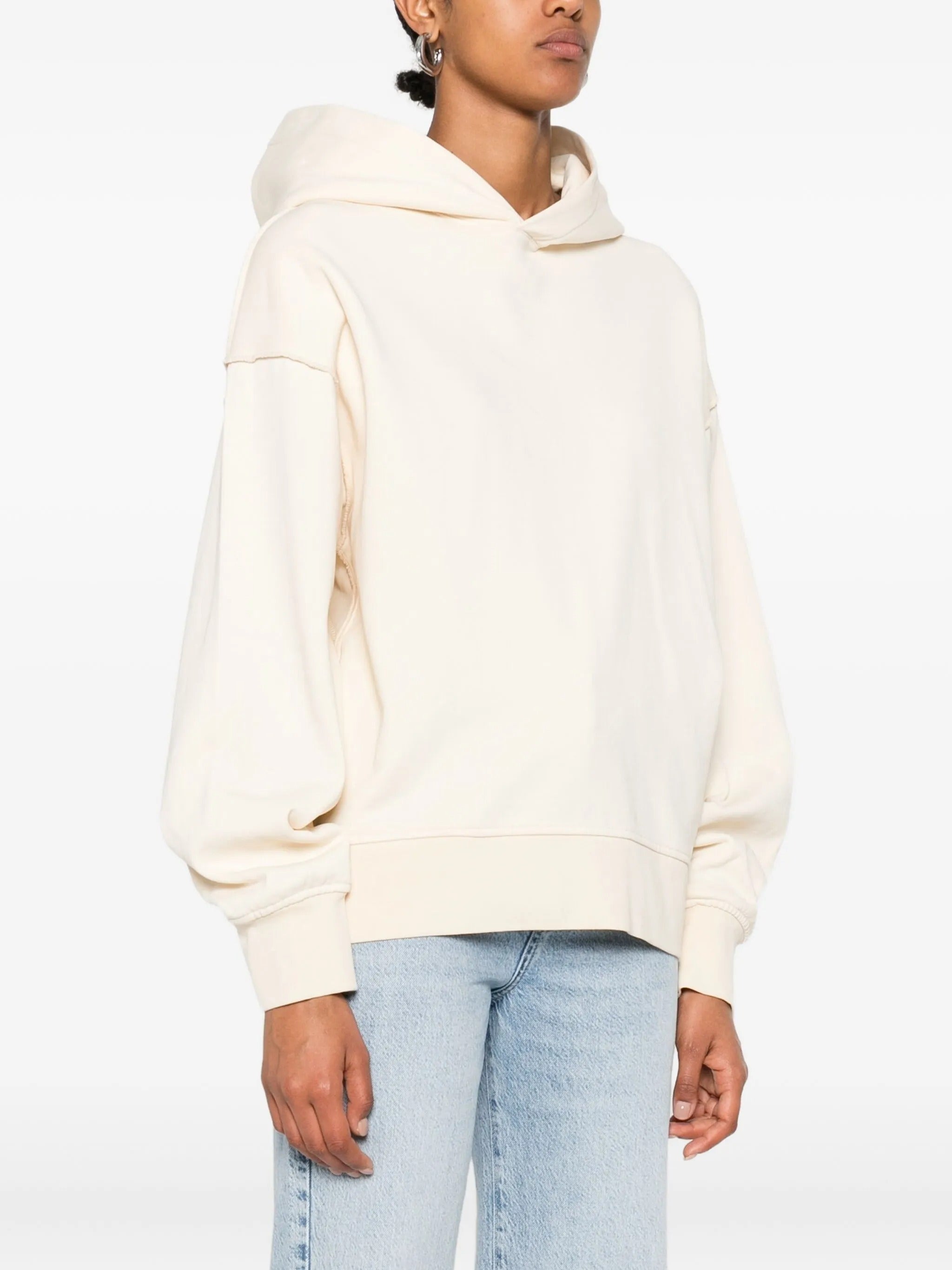 RECIPE TORTELLINO HOODIE