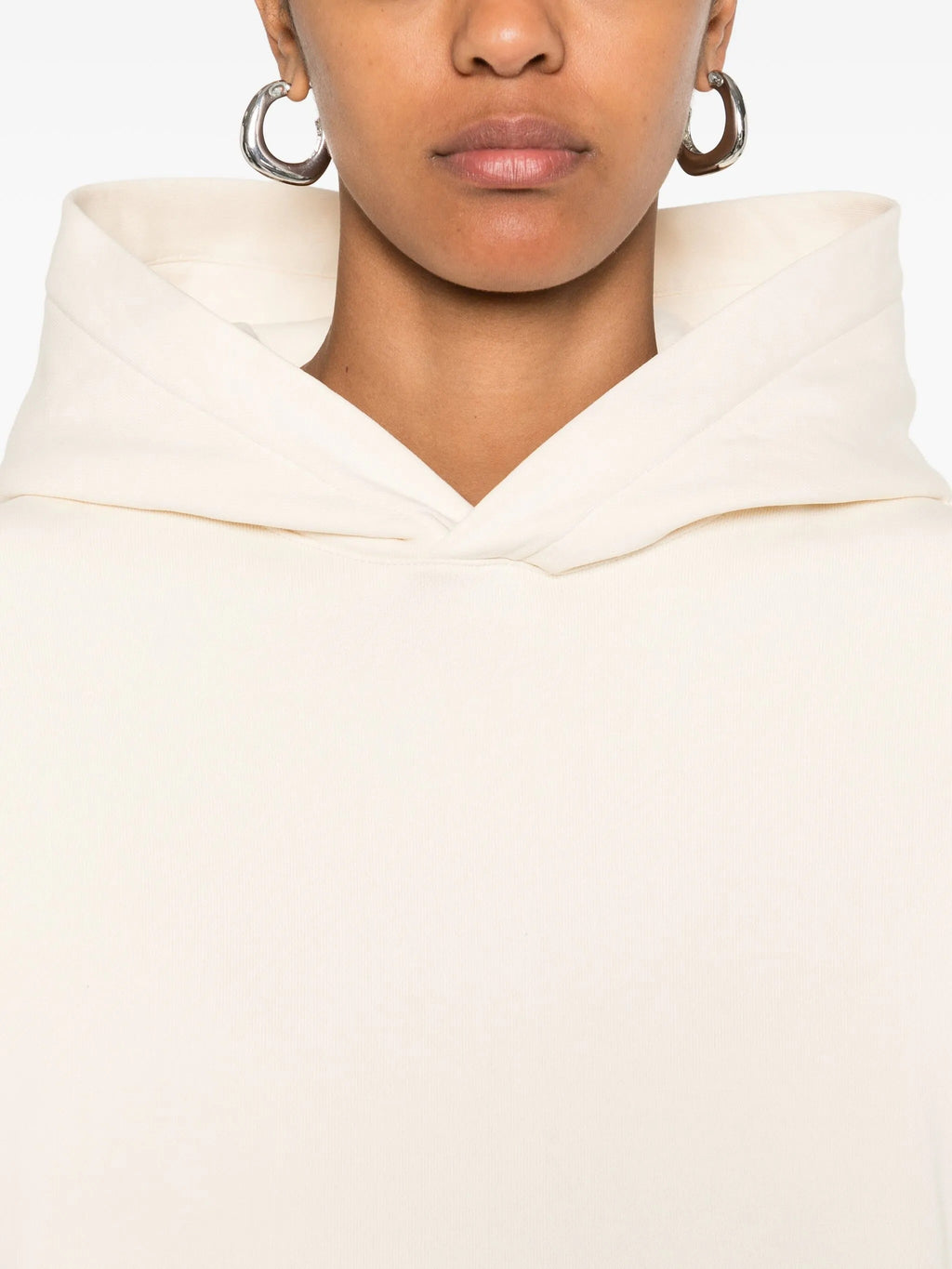 RECIPE TORTELLINO HOODIE
