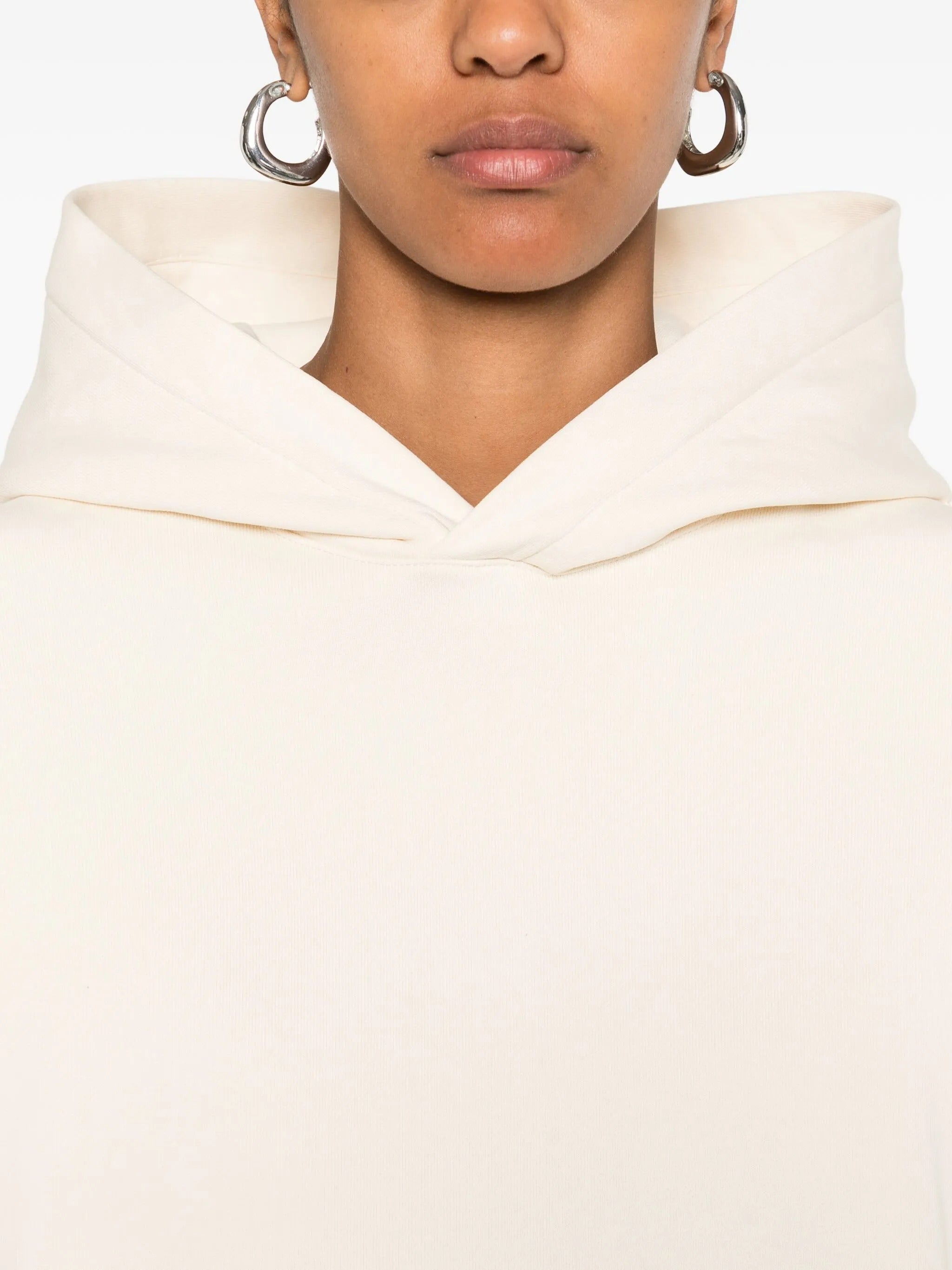 RECIPE TORTELLINO HOODIE