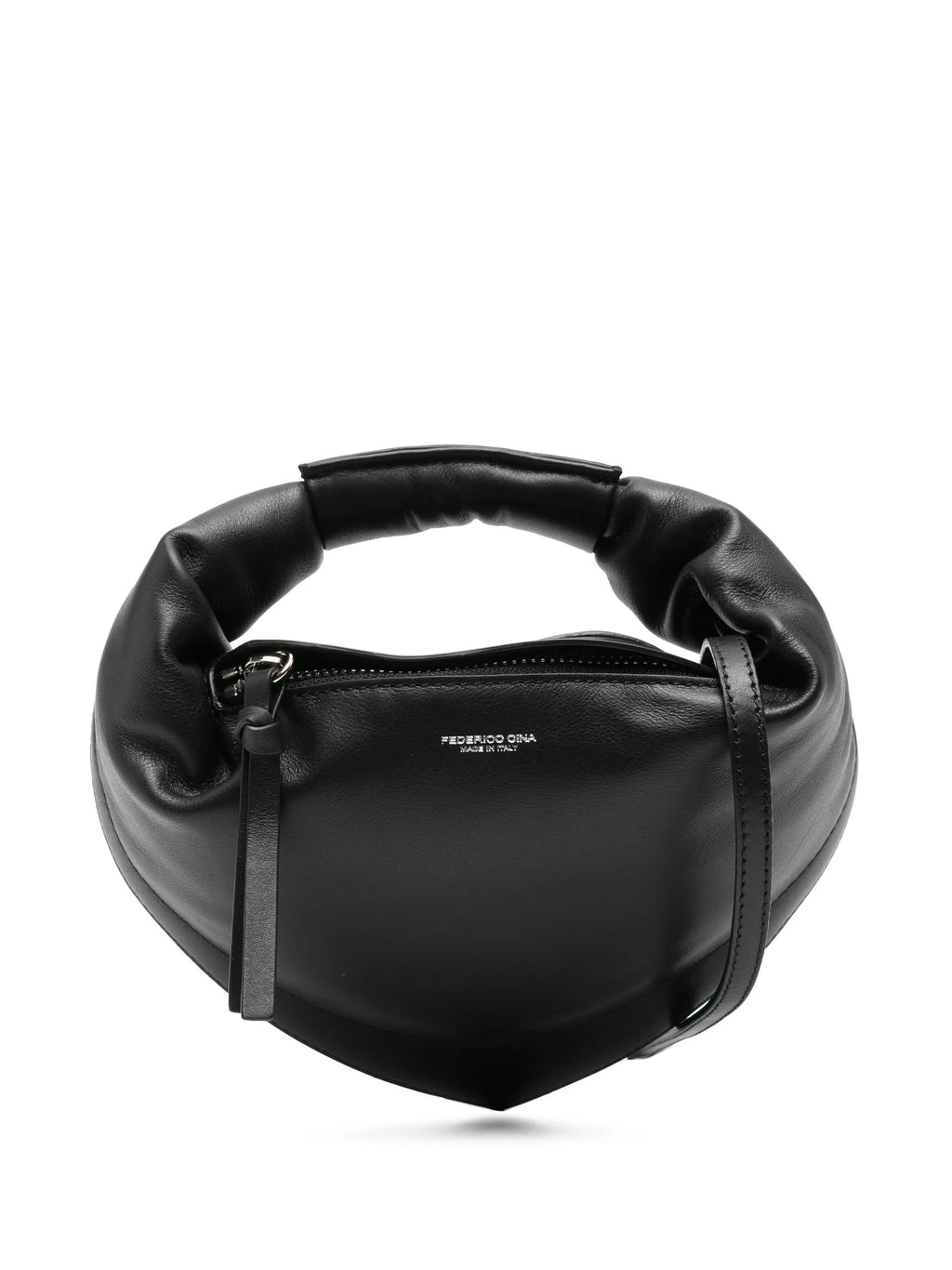 MIDI TORTELLINO BAG