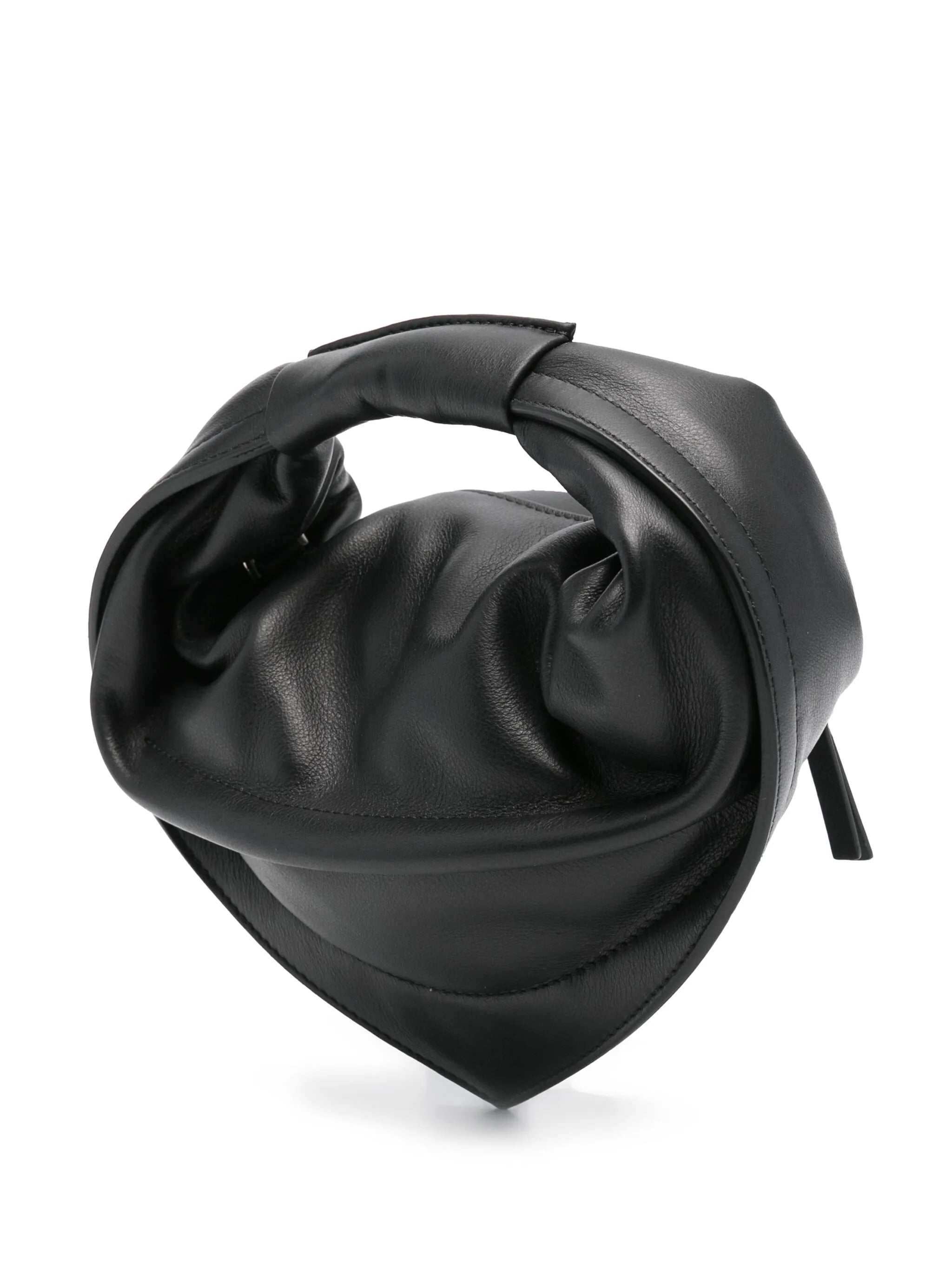 MIDI TORTELLINO BAG