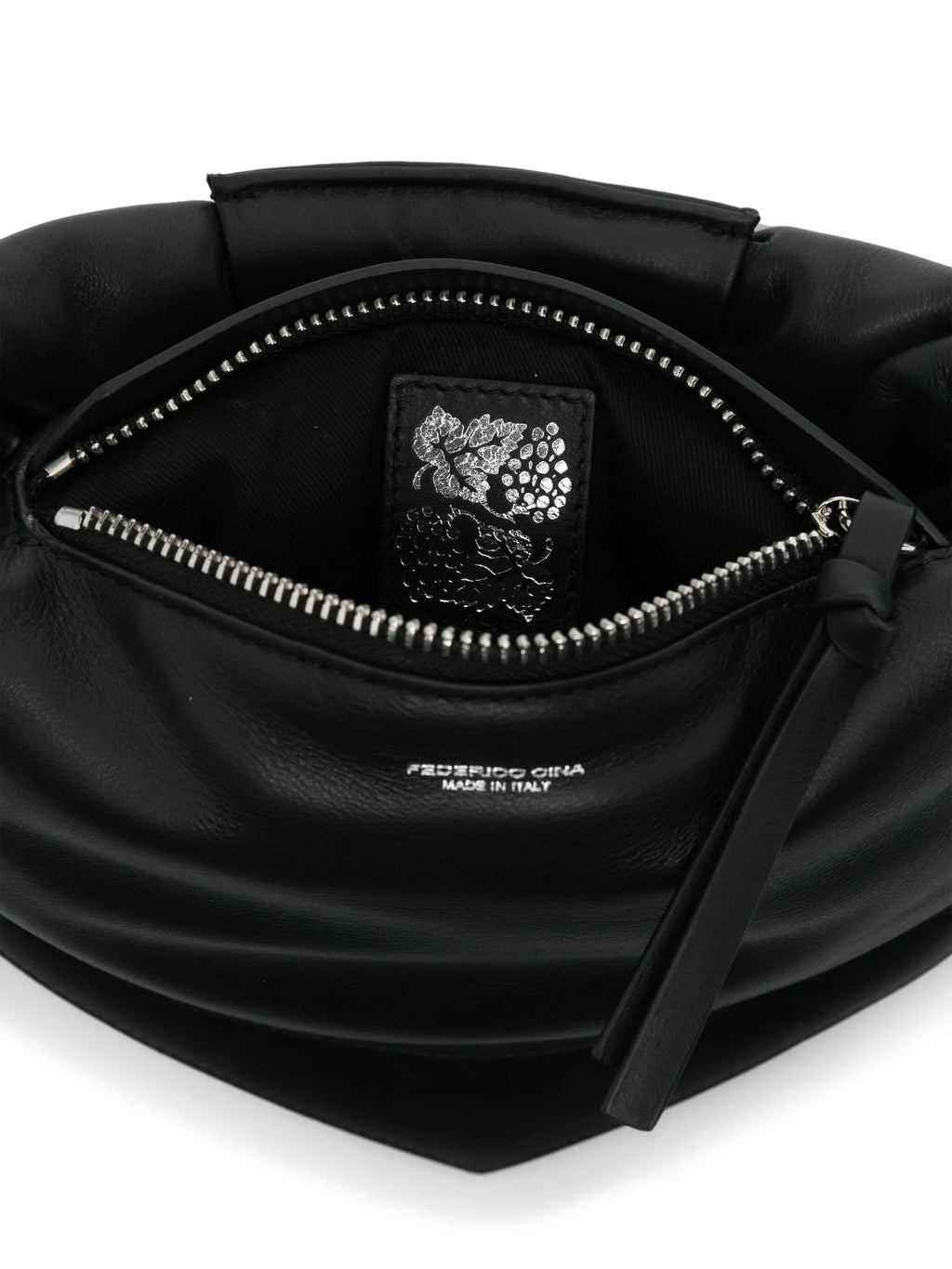 MIDI TORTELLINO BAG