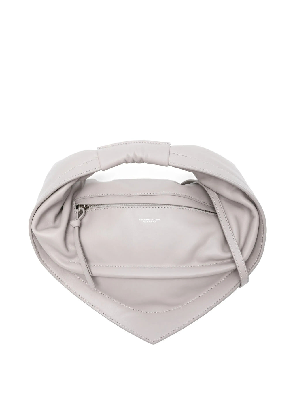MIDI TORTELLINO BAG