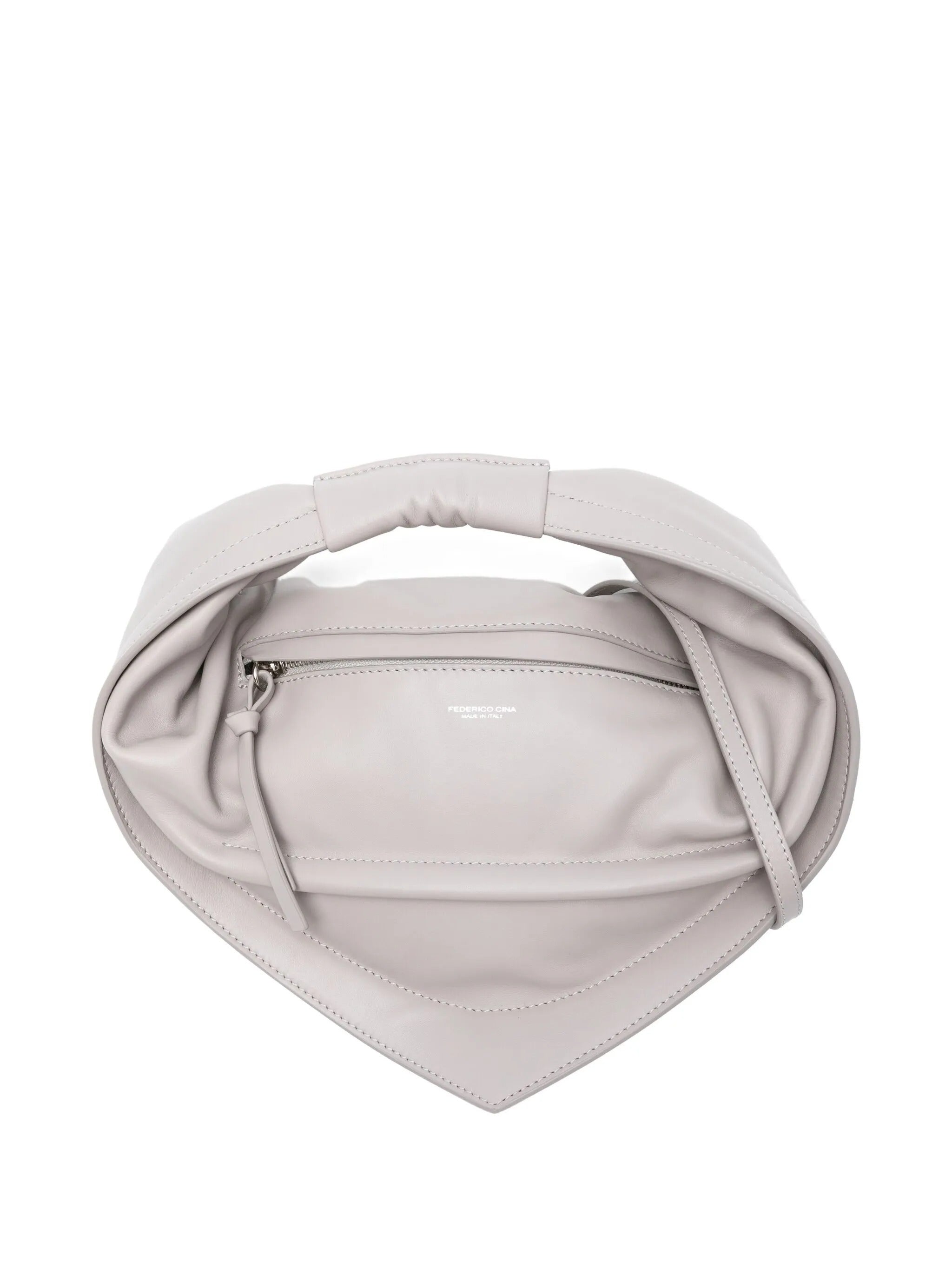 MIDI TORTELLINO BAG