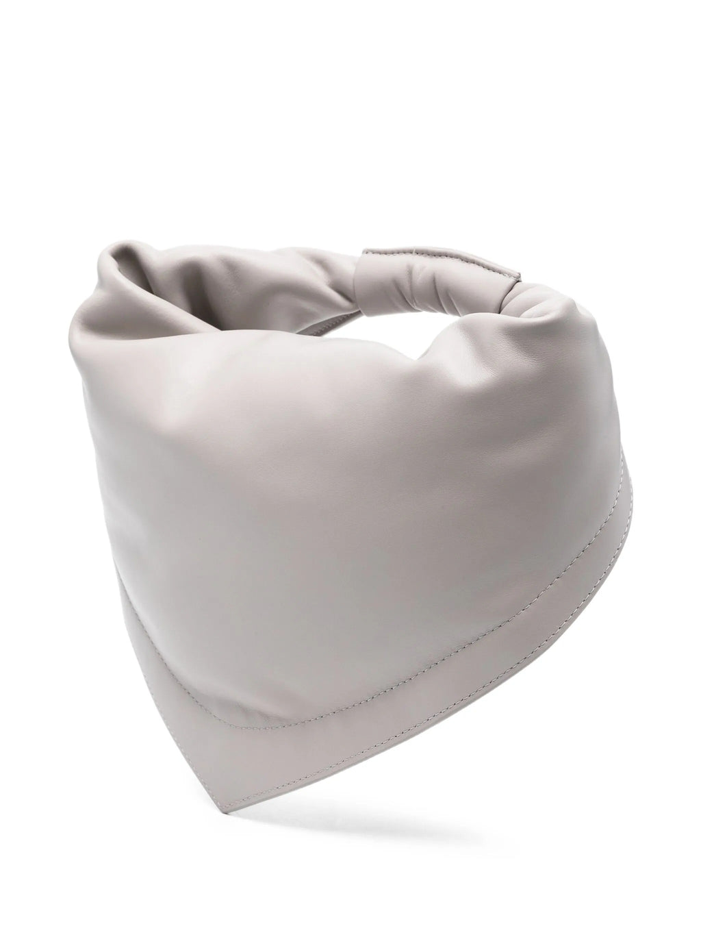 MIDI TORTELLINO BAG